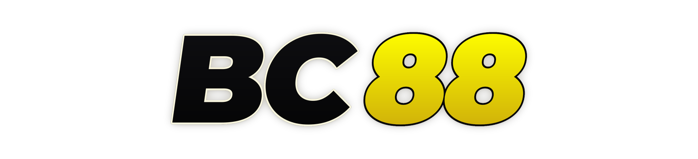 bc88